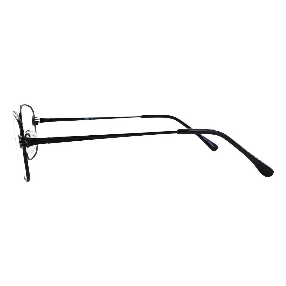 CE-TRU 3292 Eyeglasses - view 15